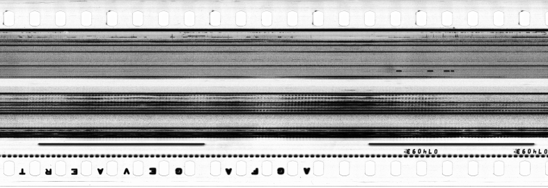 FR751142302_IDN_S_0218_1974_0040 PNG
