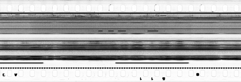 FR751142302_IDN_S_0218_1974_0042 PNG