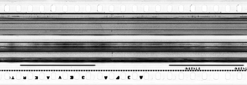 FR751142302_IDN_S_0218_1974_0043 PNG