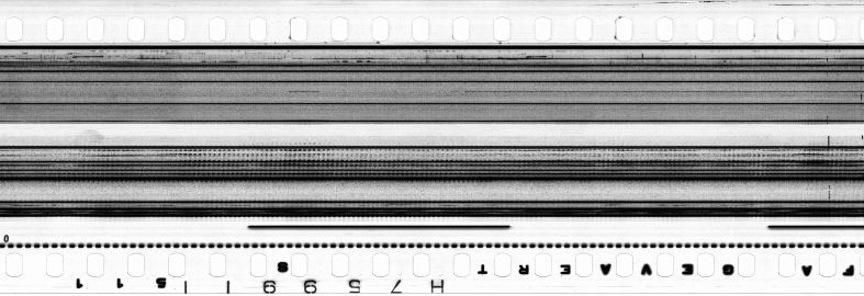FR751142302_IDN_S_0218_1974_0044 PNG