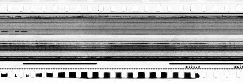FR751142302_IDN_S_0218_1974_0046 PNG