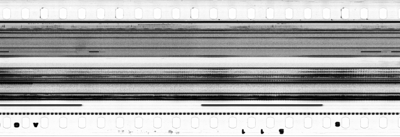 FR751142302_IDN_S_0218_1974_0048 PNG