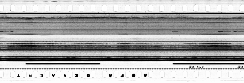 FR751142302_IDN_S_0218_1974_0049 PNG
