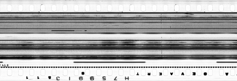 FR751142302_IDN_S_0218_1974_0050 PNG