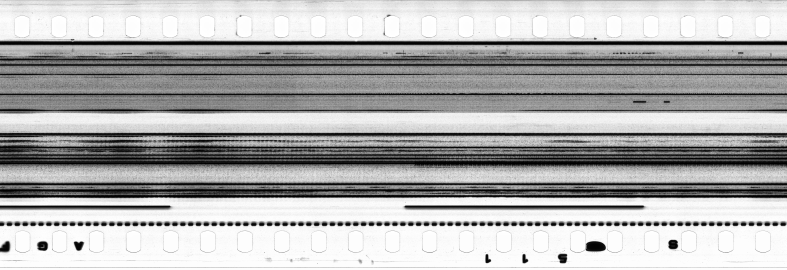FR751142302_IDN_S_0218_1974_0051 PNG