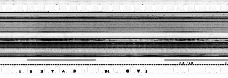 FR751142302_IDN_S_0218_1974_0052 PNG