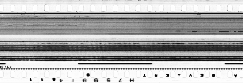 FR751142302_IDN_S_0218_1974_0053 PNG