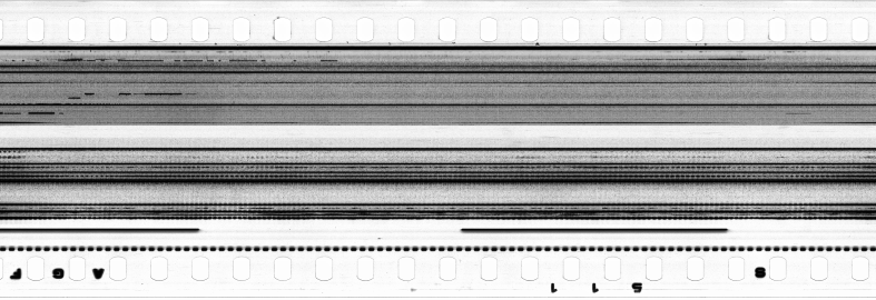 FR751142302_IDN_S_0218_1974_0054 PNG