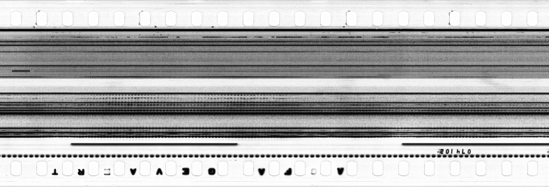 FR751142302_IDN_S_0218_1974_0055 PNG