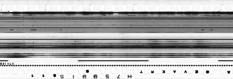 FR751142302_IDN_S_0218_1974_0056 PNG