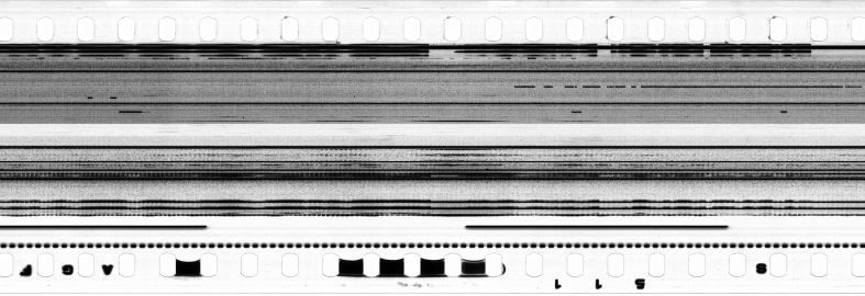 FR751142302_IDN_S_0218_1974_0057 PNG