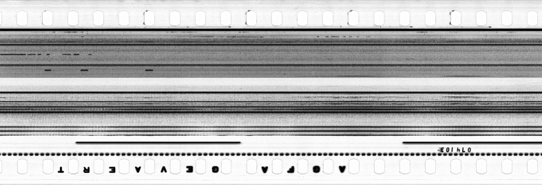 FR751142302_IDN_S_0218_1974_0058 PNG