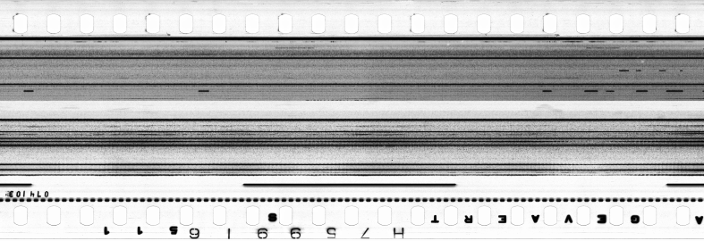 FR751142302_IDN_S_0218_1974_0059 PNG