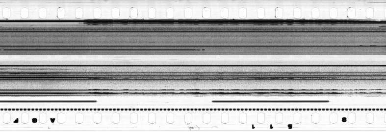 FR751142302_IDN_S_0218_1974_0060 PNG