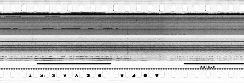 FR751142302_IDN_S_0218_1974_0061 PNG