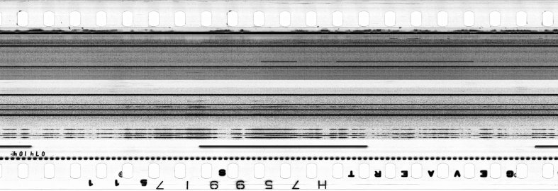 FR751142302_IDN_S_0218_1974_0062 PNG