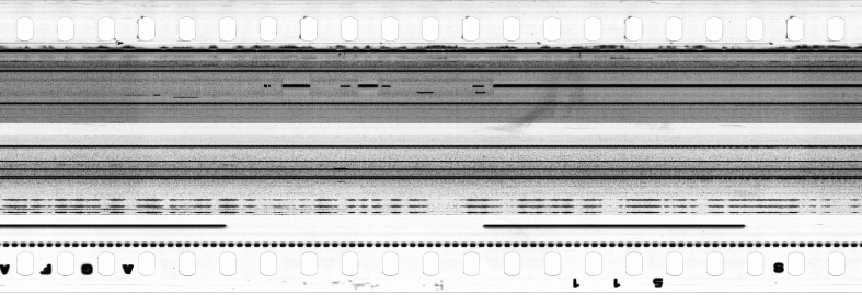 FR751142302_IDN_S_0218_1974_0063 PNG