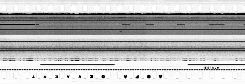 FR751142302_IDN_S_0218_1974_0064 PNG