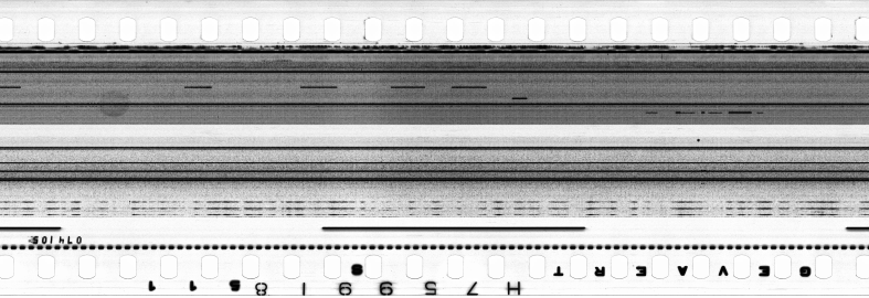FR751142302_IDN_S_0218_1974_0065 PNG