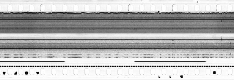 FR751142302_IDN_S_0218_1974_0066 PNG