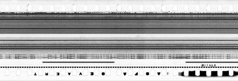 FR751142302_IDN_S_0218_1974_0067 PNG