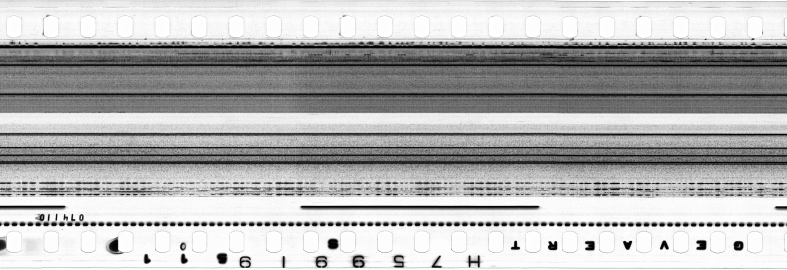 FR751142302_IDN_S_0218_1974_0068 PNG