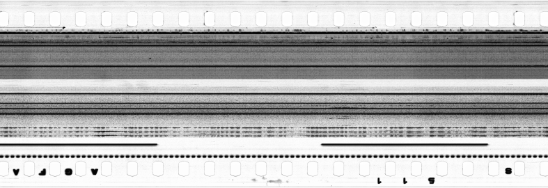 FR751142302_IDN_S_0218_1974_0069 PNG