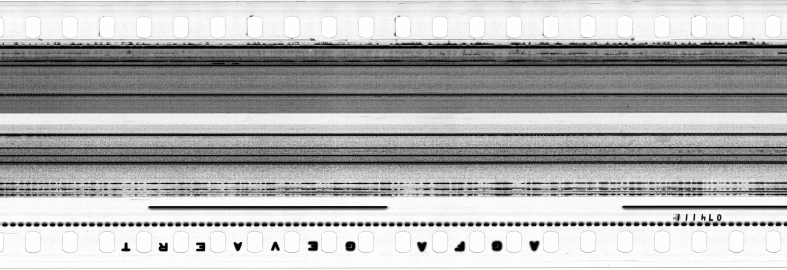 FR751142302_IDN_S_0218_1974_0070 PNG