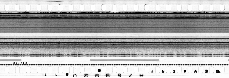 FR751142302_IDN_S_0218_1974_0071 PNG