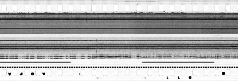 FR751142302_IDN_S_0218_1974_0072 PNG