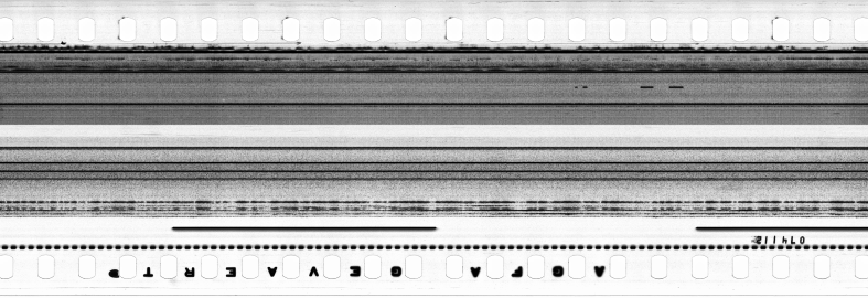 FR751142302_IDN_S_0218_1974_0073 PNG