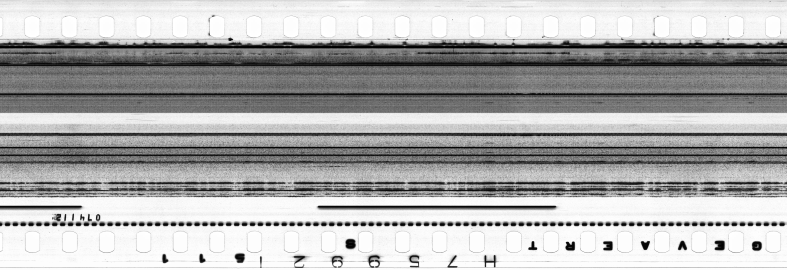 FR751142302_IDN_S_0218_1974_0074 PNG