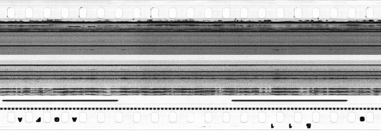 FR751142302_IDN_S_0218_1974_0075 PNG