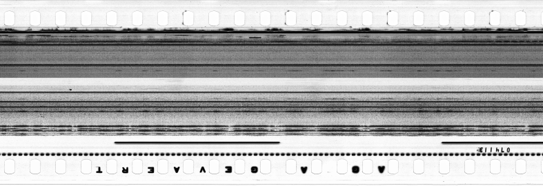 FR751142302_IDN_S_0218_1974_0076 PNG