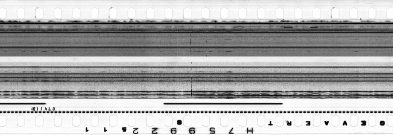FR751142302_IDN_S_0218_1974_0077 PNG