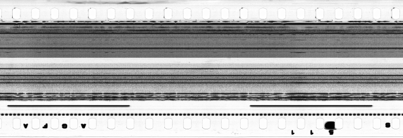 FR751142302_IDN_S_0218_1974_0078 PNG