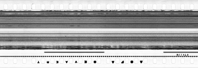 FR751142302_IDN_S_0218_1974_0079 PNG