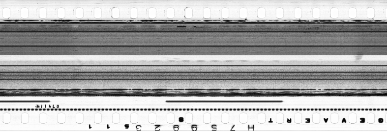 FR751142302_IDN_S_0218_1974_0080 PNG