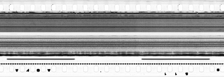 FR751142302_IDN_S_0218_1974_0081 PNG