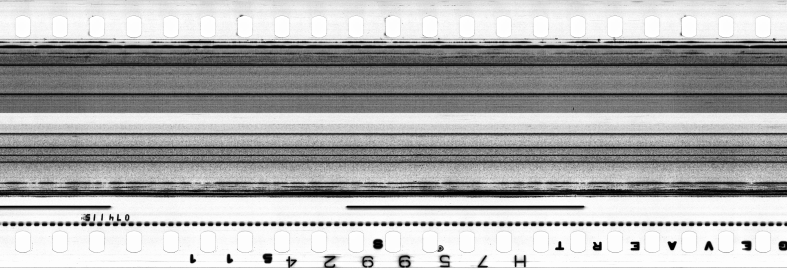 FR751142302_IDN_S_0218_1974_0083 PNG