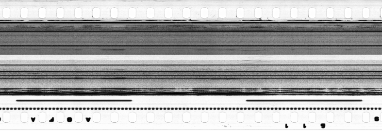 FR751142302_IDN_S_0218_1974_0084 PNG