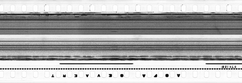 FR751142302_IDN_S_0218_1974_0085 PNG
