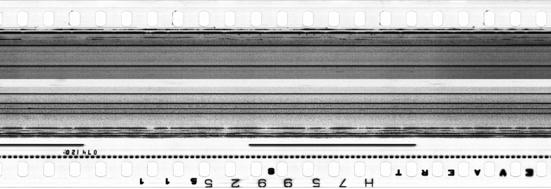 FR751142302_IDN_S_0218_1974_0086 PNG