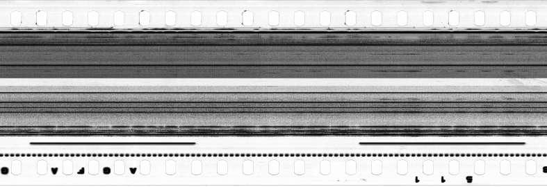 FR751142302_IDN_S_0218_1974_0087 PNG