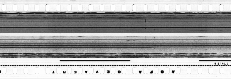 FR751142302_IDN_S_0218_1974_0088 PNG