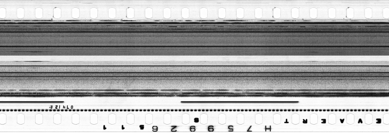 FR751142302_IDN_S_0218_1974_0089 PNG