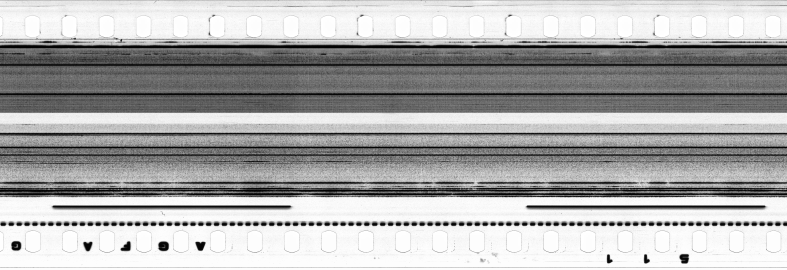 FR751142302_IDN_S_0218_1974_0090 PNG