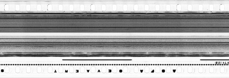 FR751142302_IDN_S_0218_1974_0091 PNG