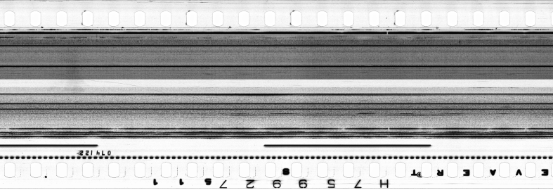 FR751142302_IDN_S_0218_1974_0092 PNG