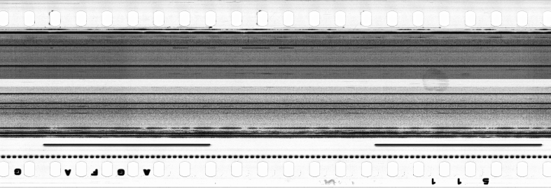 FR751142302_IDN_S_0218_1974_0093 PNG
